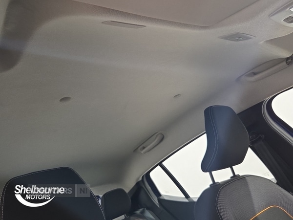 Used Dacia Sandero Stepway 2022 for sale - 78136580: Photo 47