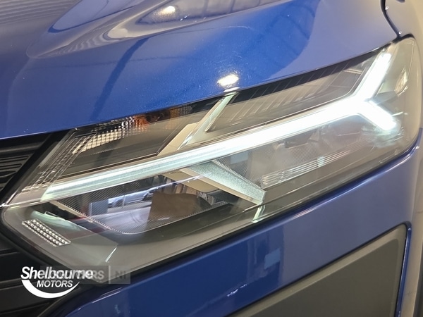 Used Dacia Sandero Stepway 2022 for sale - 78136580: Photo 49