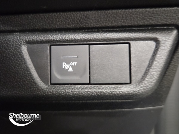 Used Dacia Sandero Stepway 2022 for sale - 78136580: Photo 5