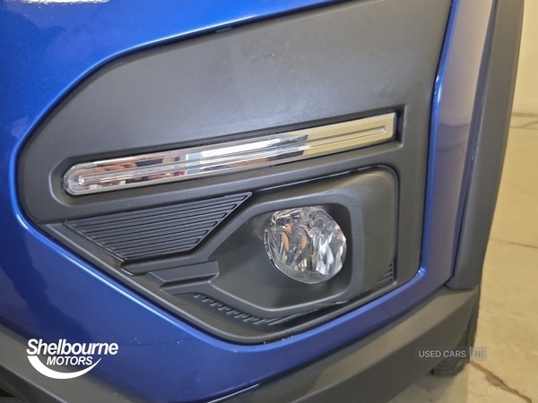 Used Dacia Sandero Stepway 2022 for sale - 78136580: Photo 50