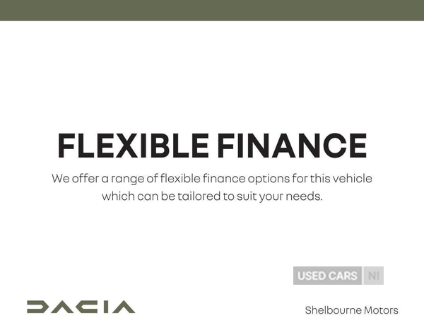 Used Dacia Sandero Stepway 2022 for sale - 78136580: Photo 55