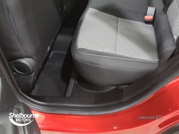 Used Renault Captur 2022 for sale - 77163713: Photo 10