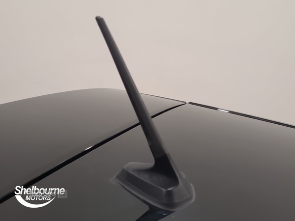 Used Renault Captur 2022 for sale - 77163713: Photo 21