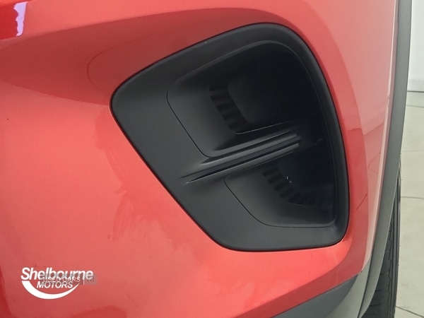 Used Renault Captur 2022 for sale - 77163713: Photo 25