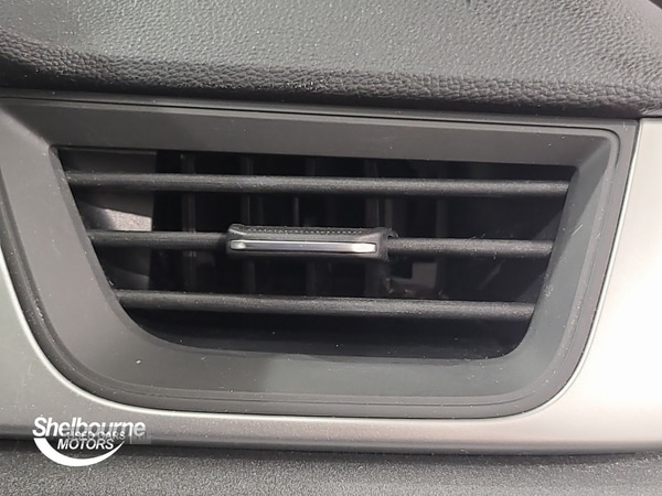 Used Renault Captur 2022 for sale - 77163713: Photo 29