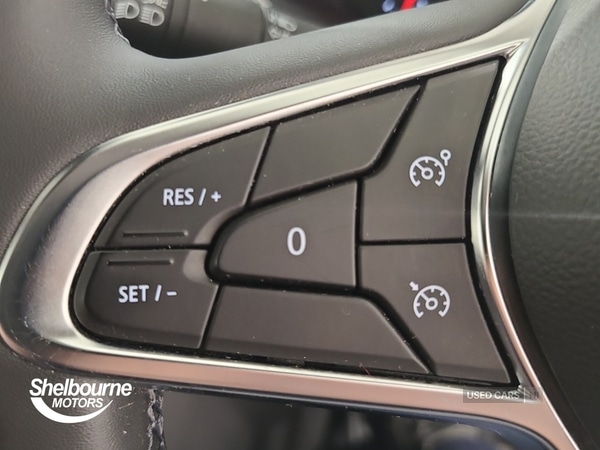 Used Renault Captur 2022 for sale - 77163713: Photo 30