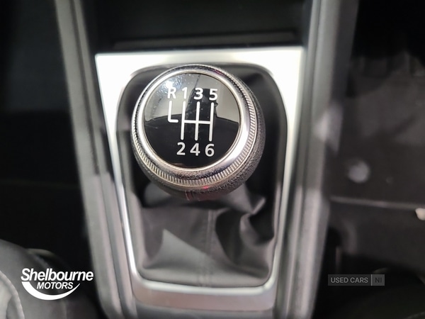 Used Renault Captur 2022 for sale - 77163713: Photo 34