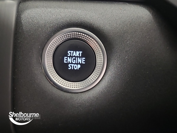 Used Renault Captur 2022 for sale - 77163713: Photo 37