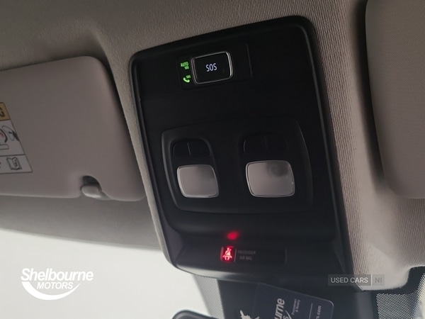 Used Renault Captur 2022 for sale - 77163713: Photo 41