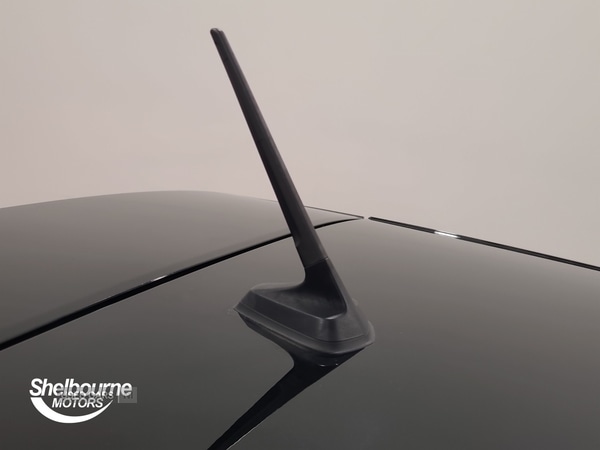 Used Renault Captur 2022 for sale - 77163713: Photo 47