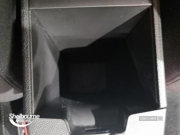 Used Renault Captur 2022 for sale - 77163713: Photo 6