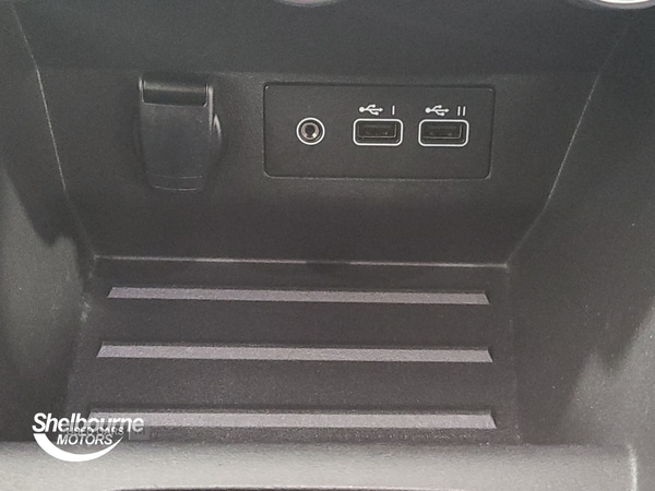 Vehicle 35