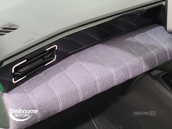 Used Renault 5 2025 for sale - 76927407: Photo 17