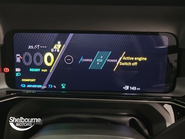 Used Renault 5 2025 for sale - 76927407: Photo 18