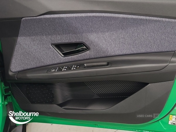 Used Renault 5 2025 for sale - 76927407: Photo 19