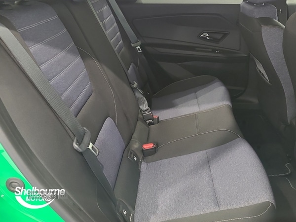 Used Renault 5 2025 for sale - 76927407: Photo 20