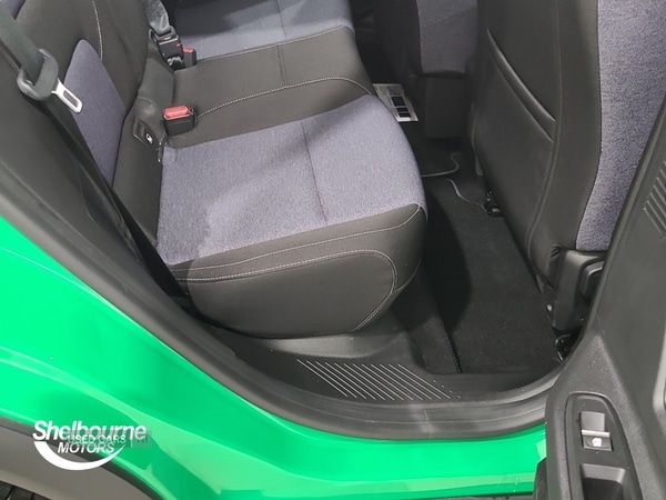 Used Renault 5 2025 for sale - 76927407: Photo 22