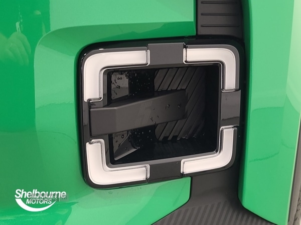 Used Renault 5 2025 for sale - 76927407: Photo 25