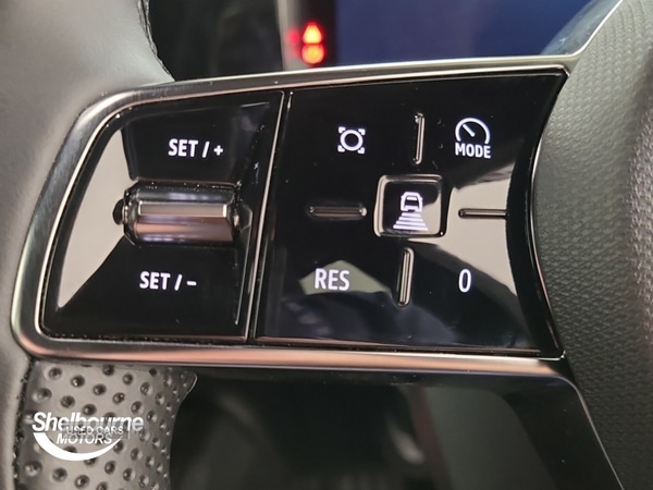 Used Renault 5 2025 for sale - 76927407: Photo 30