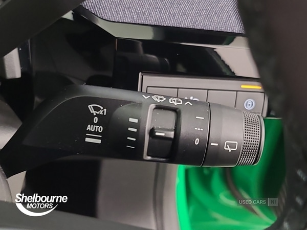 Used Renault 5 2025 for sale - 76927407: Photo 32