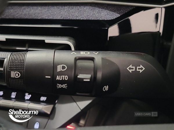 Used Renault 5 2025 for sale - 76927407: Photo 33