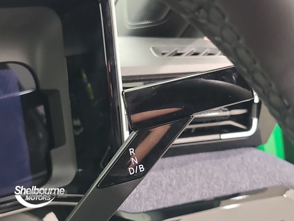 Used Renault 5 2025 for sale - 76927407: Photo 34