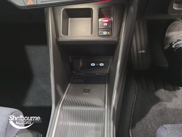 Used Renault 5 2025 for sale - 76927407: Photo 35