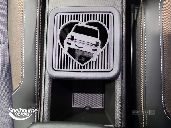 Used Renault 5 2025 for sale - 76927407: Photo 36