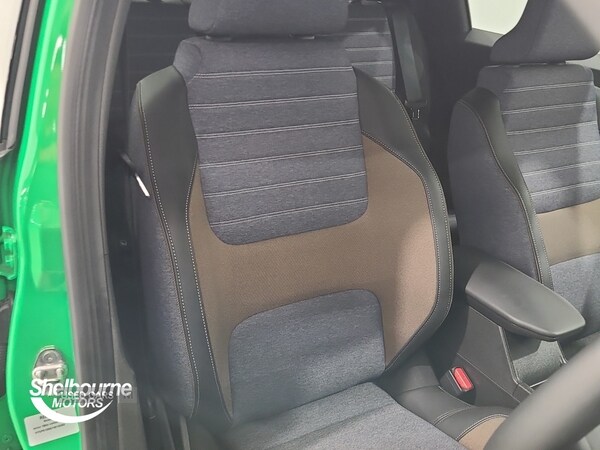 Used Renault 5 2025 for sale - 76927407: Photo 37