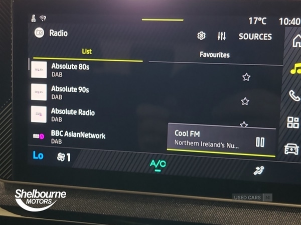 Used Renault 5 2025 for sale - 76927407: Photo 38