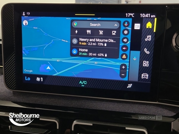 Used Renault 5 2025 for sale - 76927407: Photo 39