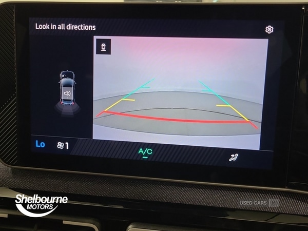 Used Renault 5 2025 for sale - 76927407: Photo 40