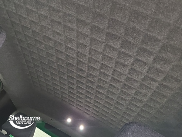 Used Renault 5 2025 for sale - 76927407: Photo 41