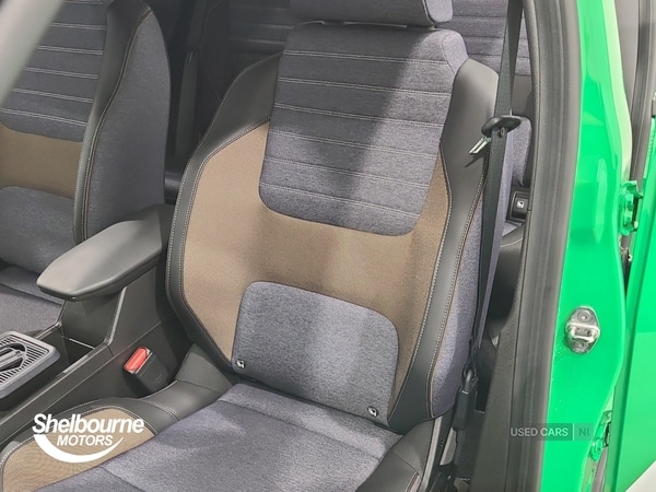 Used Renault 5 2025 for sale - 76927407: Photo 42