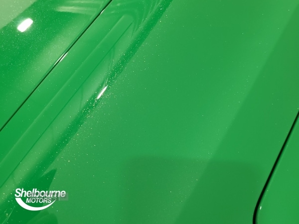 Used Renault 5 2025 for sale - 76927407: Photo 43