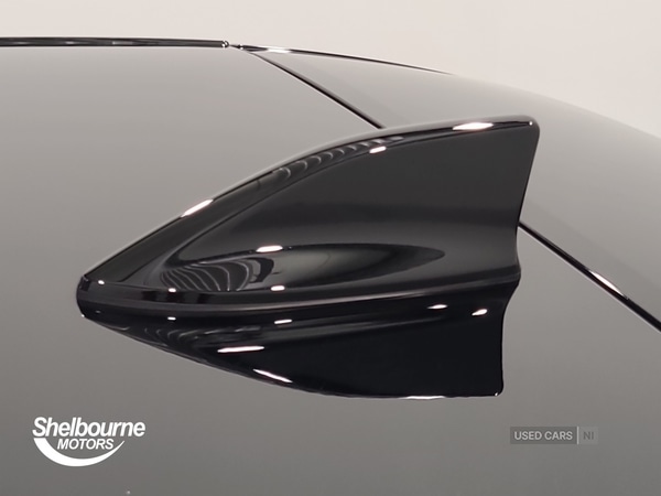 Used Renault 5 2025 for sale - 76927407: Photo 44