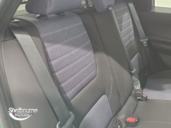 Used Renault 5 2025 for sale - 76927407: Photo 46