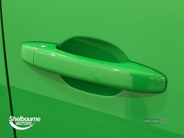 Used Renault 5 2025 for sale - 76927407: Photo 47