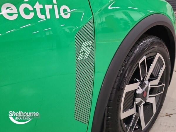 Used Renault 5 2025 for sale - 76927407: Photo 48