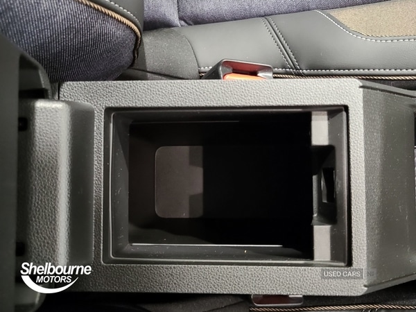 Used Renault 5 2025 for sale - 76927407: Photo 6