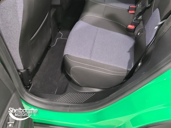 Used Renault 5 2025 for sale - 76927407: Photo 9