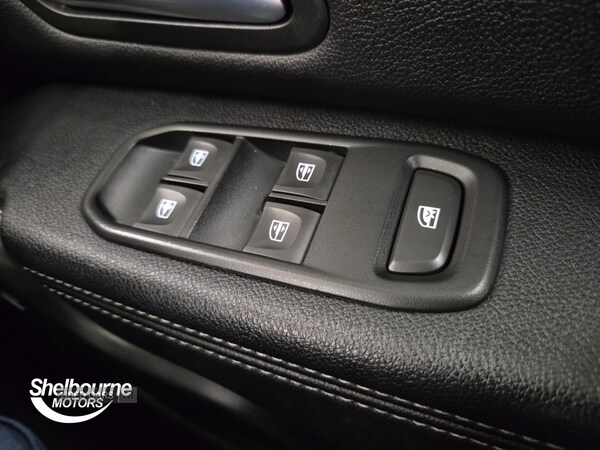 Used Dacia Duster 2022 for sale - 77315699: Photo 16