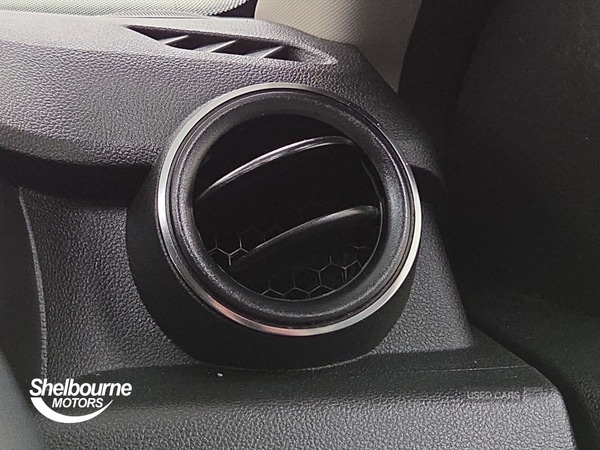 Used Dacia Duster 2022 for sale - 77315699: Photo 21