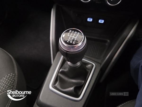 Used Dacia Duster 2022 for sale - 77315699: Photo 26