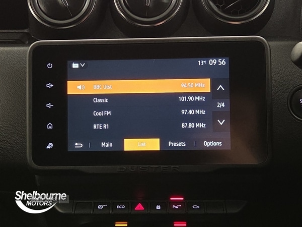 Used Dacia Duster 2022 for sale - 77315699: Photo 28