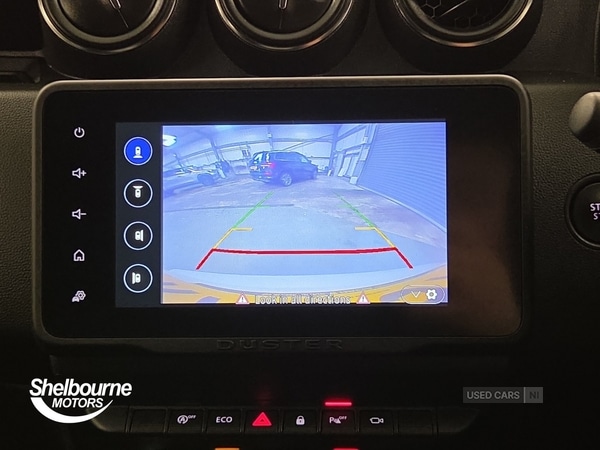 Used Dacia Duster 2022 for sale - 77315699: Photo 29