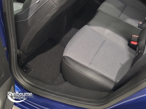 Used Renault Clio 2025 for sale - 77082296: Photo 10