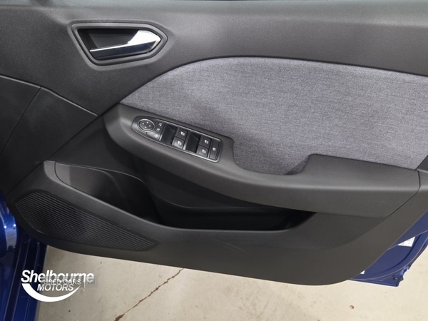 Used Renault Clio 2025 for sale - 77082296: Photo 20