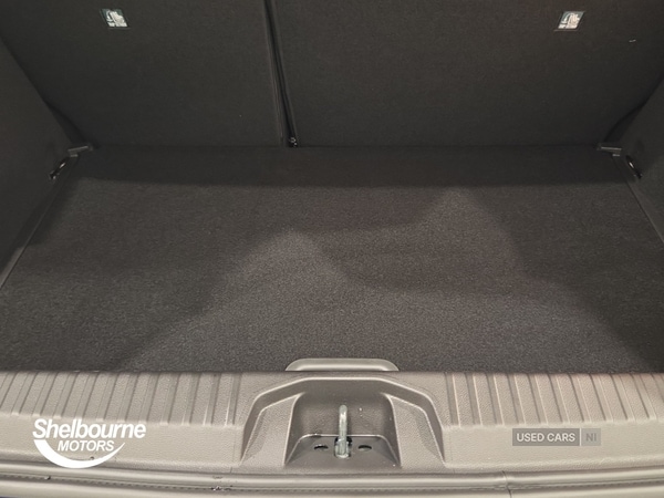 Used Renault Clio 2025 for sale - 77082296: Photo 22