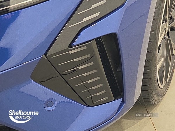 Used Renault Clio 2025 for sale - 77082296: Photo 25